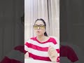 GATE Architecture Aptitude PYQ Explained | Must-Solve Question #gate2026 #aptitude #viral #reel