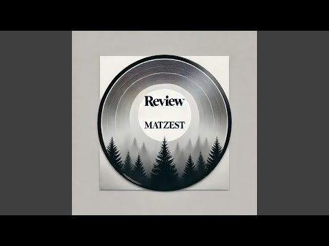 Точки над И