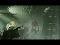 Consiguiendo y estrenando la escopeta. SHADOW OF THE TOMB RAIDER, CAPÍTULO 9. 1/3.