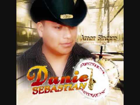 Daniel Sebastian duranguense-cristiano "el amor de DIOS"