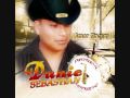 Daniel Sebastian duranguense-cristiano el amor de DIOS
