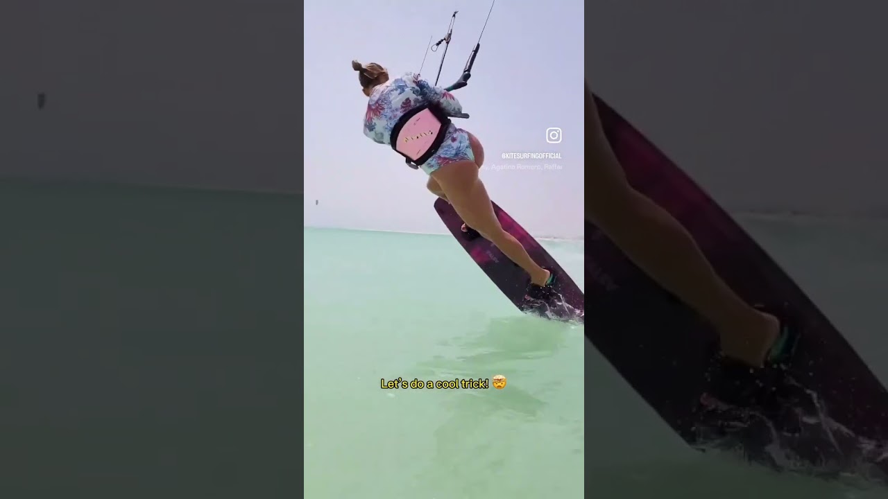 🙌How to start your session 😁