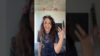 Mary Mouser stories
