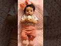 #baby #reborncommunity #eastereggs#shorts #shortsfeed #viral  #rebornoriginal #cute#cutebaby