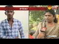 Live  Updates from Visakha over Inhumanly Rape on Mentally Disabled Woman