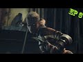 Batman Arkham Origins Ep 3