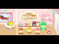 Babybus My World بيبي باص هيا بنا لنعلب و نتعلم معنا المدينة عالمي Babybus My World بيبي باص هيا بنا لنعلب و نتعلم معنا المدينة عالمي