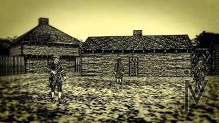 Fort Steuben Intro Video