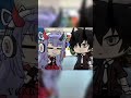 had a type? anyone? 💘♥ #gacha #gachagacha #edit #gachalife #tiktok #