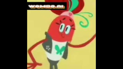 preview 2 tina deepfake v2