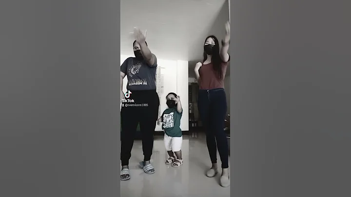 Tiktok!