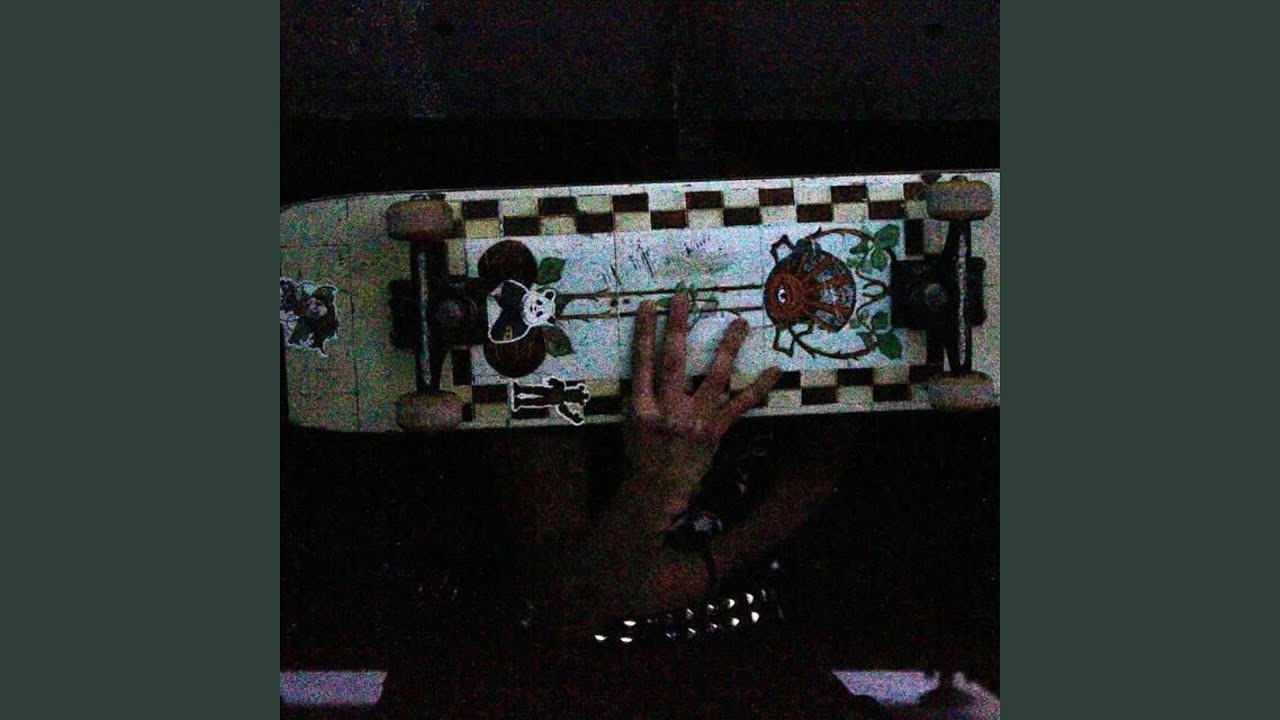 Watch 420 on YouTube Watch 420 on YouTube