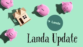 Landa App Update!! This is Huge Guys. 150%+ screenshot 3