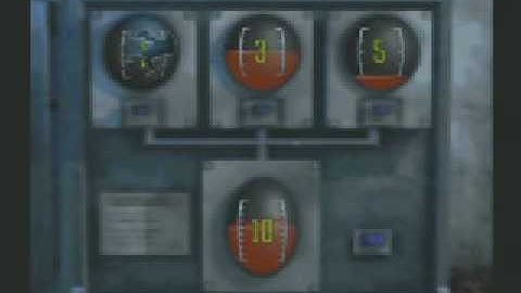 Resident Evil Code Veronica  X - Part 24