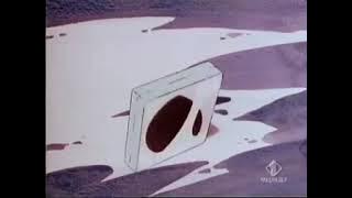 Licia e Mirko 🤩 un regalo di compleanno