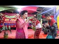 Sri Dewi br Tarigan NOSTALGIA PANCUR POLA Lagu Karo Gendang Salih Keyboard Karo Kerja Tahun terbaru