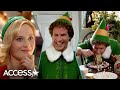 Will Ferrell&#39;s &#39;Elf&#39; 20 Years Later: Cast Interviews &amp; Fun Facts