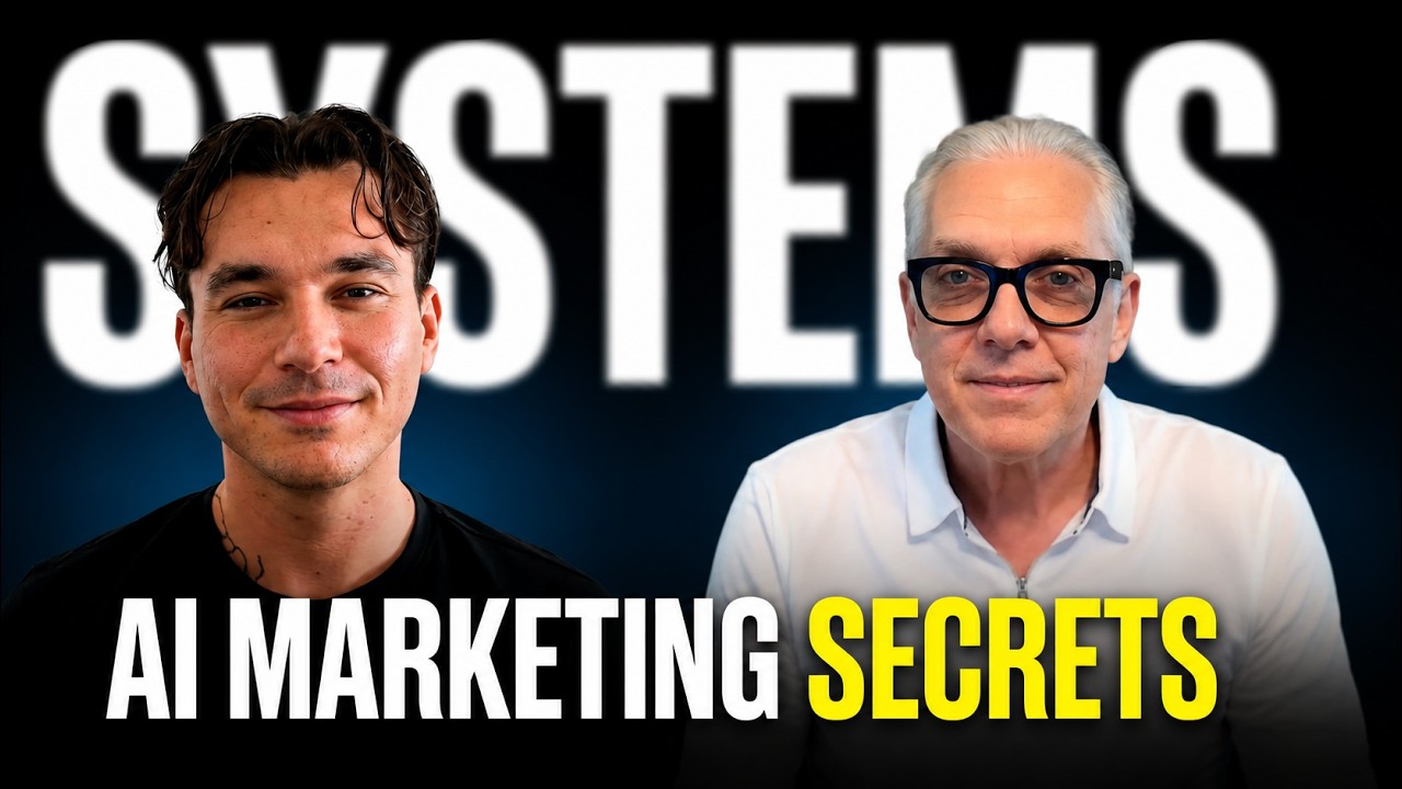 How Buyer Intent Data Fills Your CRM Without Cold Lists