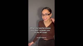 Watch This Video To Feel Less Stupid.