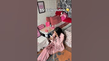 First vlog😂😎#funny #vlog #love #ytshorts