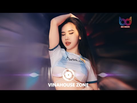 Video Vì quá ngu si hay vì em đã yêu vội vàng Remix...Tòng... - youtube