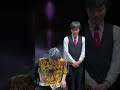 【パチンコ】実話に基づく出禁#shorts