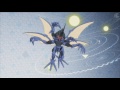 Tentomon Megadigievoluciona 