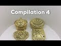 Compilation 4