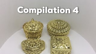 Compilation 4