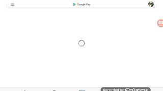 طريقة تحميل لعبة miniworld 2020 screenshot 1