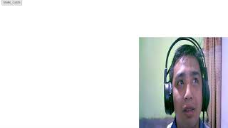 How to Create  EXCEL Using php