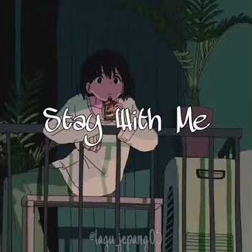 Lagu Jepun 2050