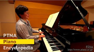 おかあさん　あのね - 演奏動画のサムネイル