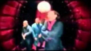 Culcha Candela - Move It (Official Video).