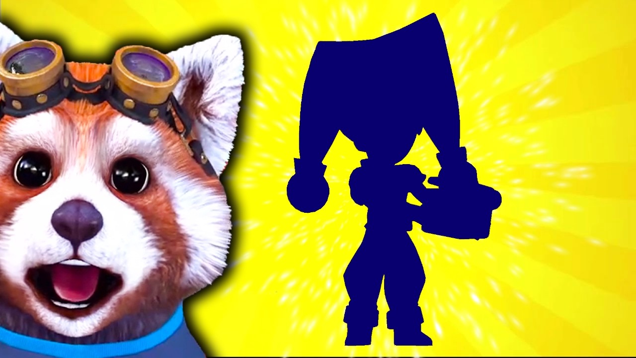 AM LUAT ULTIMUL BRAWLER LEGENDAR + STARR DROP LEGENDAR! Ghicesti?