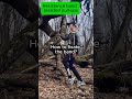 Band Assisted Pull-Ups for Beginners (Full Range Trick) #shorts