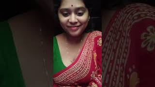 Tango Live Bigo Live Periscope Live 5582