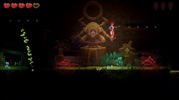 BEN LIAW AUDIO - 2D Audio Design and Implementation with Unity