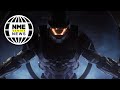 ‘Halo Infinite’ players may lose XP boosts after server issues