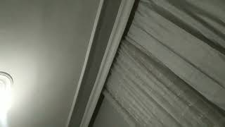 Emirorhanz Silinmeden Izle