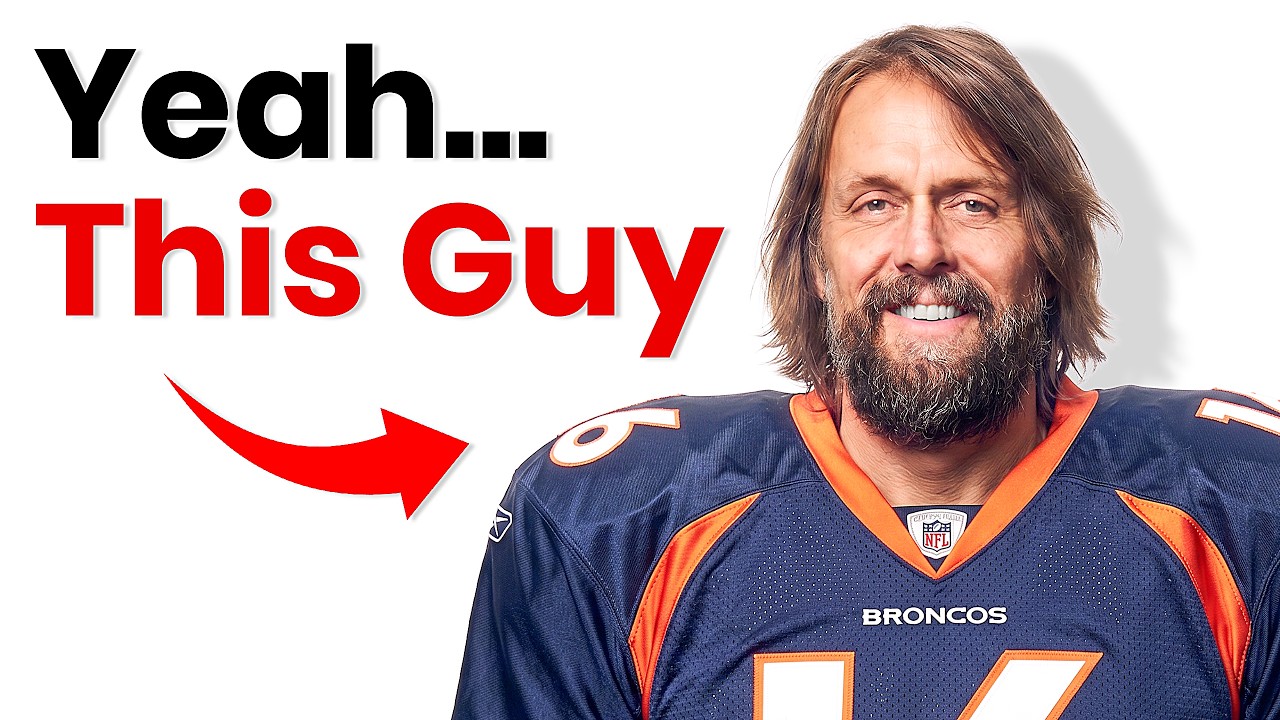 QBs You Wouldn't Believe Are UNDEFEATED Against Brady