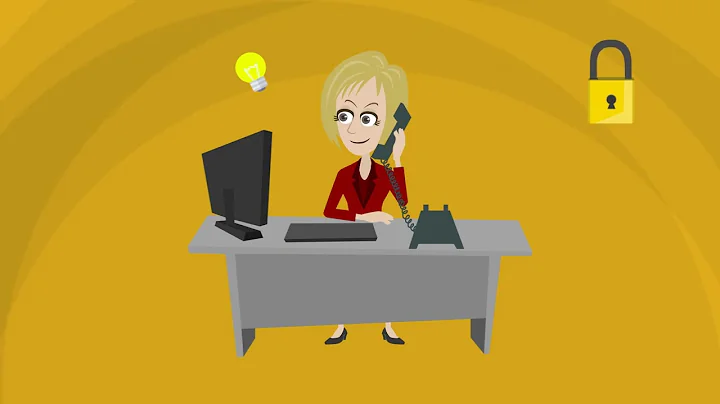 The 14 principles of quality management