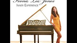 11. Claude Debussy - Claire De Lune - 