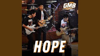 Download Lagu Berubah MP3