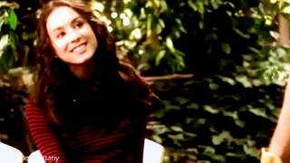 Two In A Million OTP Collab W/ Danielle