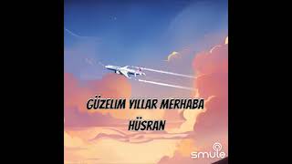 Elveda Orijinal Altyapı