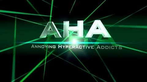 Intro idea uploaded from FliXpress.com