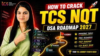 Finally TCS Coding Roadmap ! Don't Miss !