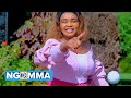 MAMA AFRICA - PASSWORD {OFFICIAL VIDEO}