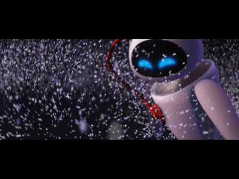 Damian Wilson - When I Leave This Land (WALL-E) acordes